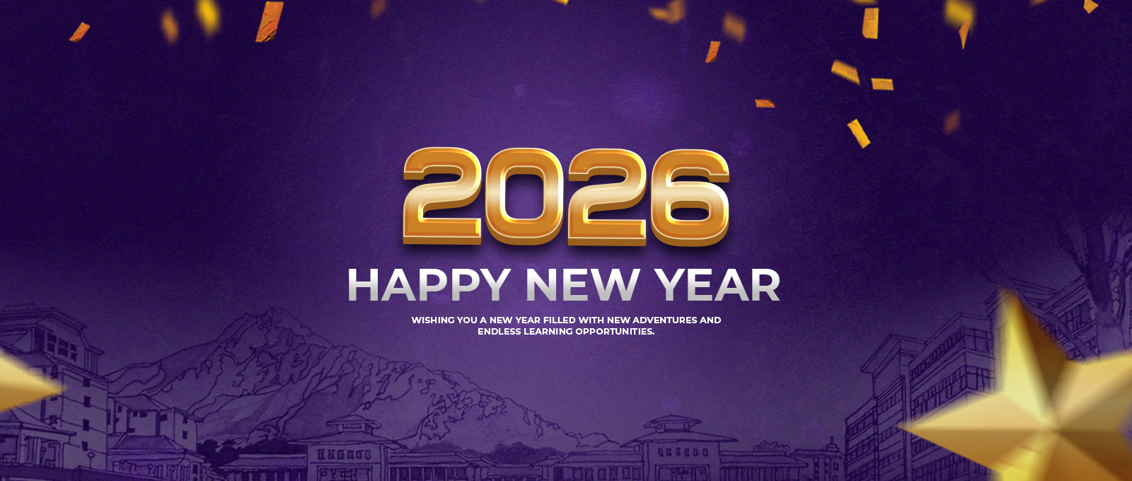 Sikkim Manipal University